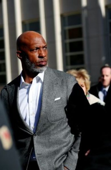 Affaire paris NBA 2026 : coaccusé nie info de Billups