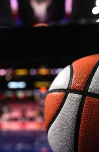 Amber Cox défend les fans des Indiana Fever en 2026