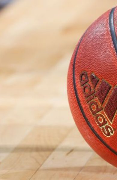1,2M de fans regardent USA battre France en finale FIBA 2026