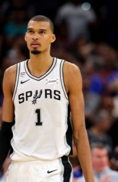 Bilan 2026 NBA free agency : signatures et prolongations clés