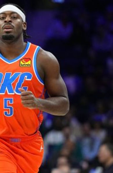 Bilan des trades NBA 2026 : Randle, Claxton et autres stars