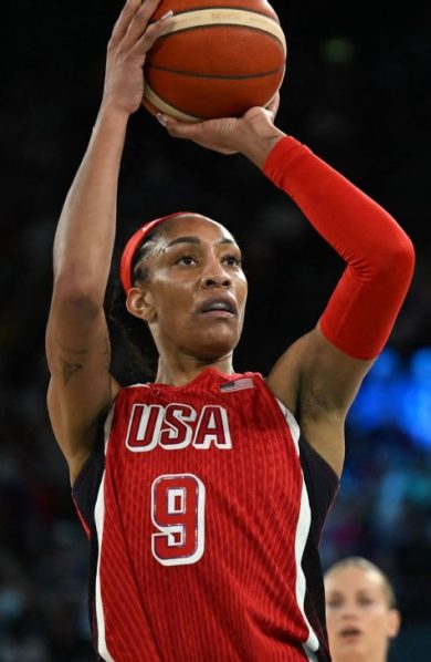 Impact des blessures de Wilson et Plum sur USA au Mondial 2026
