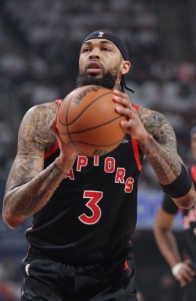 Brandon Ingram des Clippers reprend doucement avant 2026