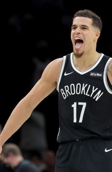 Brooklyn Nets 2026 : bilan offseason et preview saison