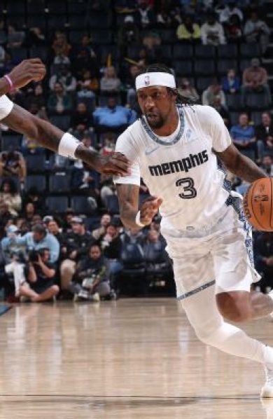 Caldwell-Pope rejoint les 76ers après buyout avec Grizzlies
