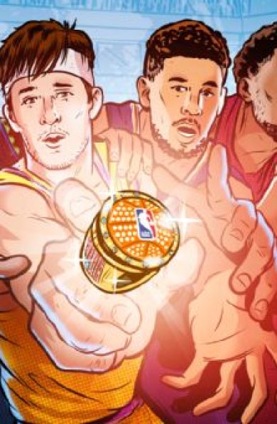 Classement NBA 2026 : quelles équipes doivent gagner maintenant ?
