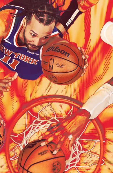 Classement NBA 2026 : perspectives des 30 équipes sur 3 ans