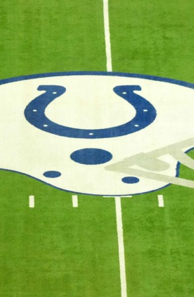 Colts et Pacers unis pour l’aide aux inondations Indiana 2026