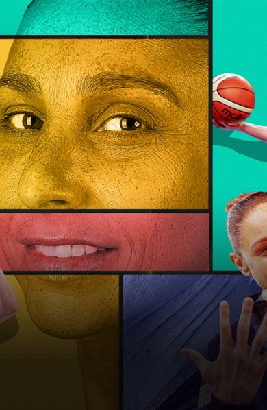 Diana Taurasi 2026 : légende du Phoenix Mercury honorée