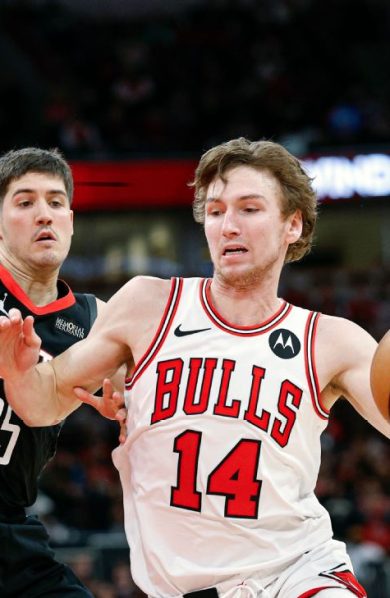 Draft fantasy NBA 2026 : joueurs clés et tendances points league