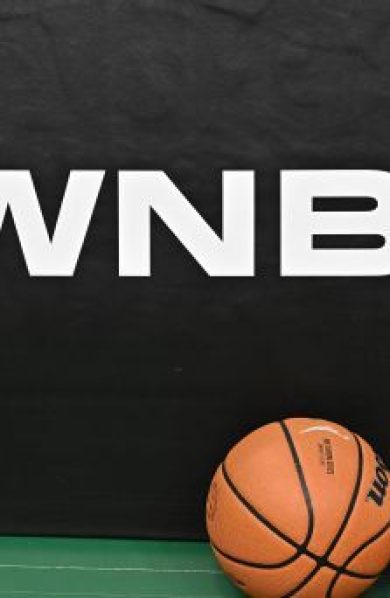 Qui peut entrer dans la draft WNBA 2026 ? Règles clés