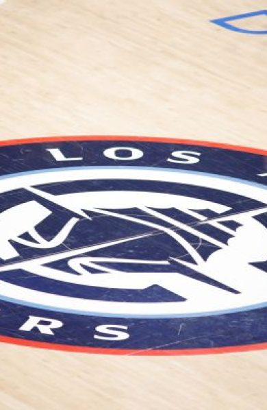 Enquête fédérale sur Kawhi Leonard et les Clippers en 2026