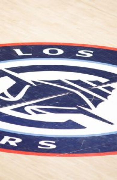 Enquête Kawhi 2026 : impact sur le roster des Clippers