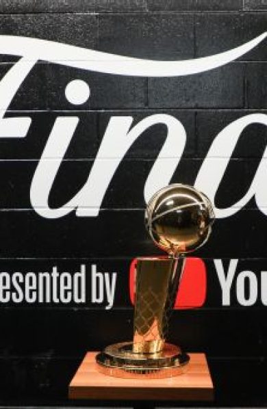 Quelles équipes NBA n&rsquo;ont jamais gagné de titre en 2026 ?