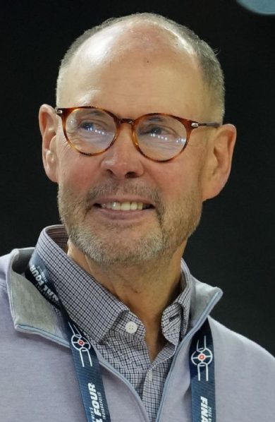 Ernie Johnson quitte Inside the NBA en 2026, fin d&rsquo;une ère