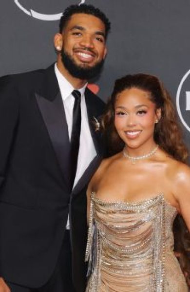 Fanatics Fest 2026 : date, diffusion et Karl-Anthony Towns