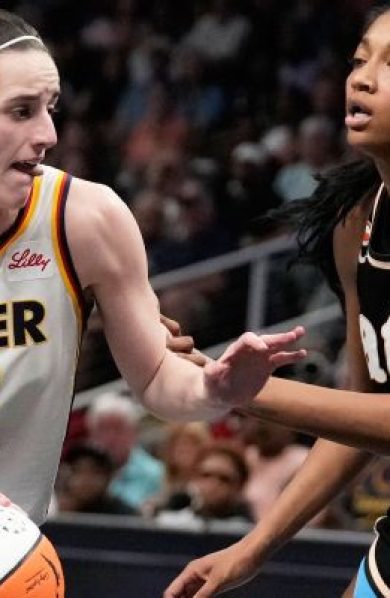 Fever bat Dream en prolongation, victoire clé en 2026