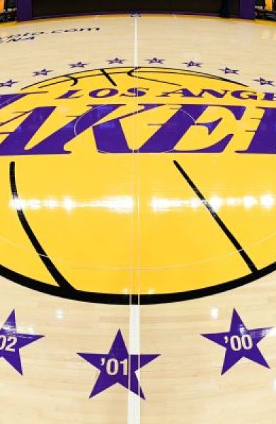 Lakers 2026 : Eric Amsler nommé assistant GM clé