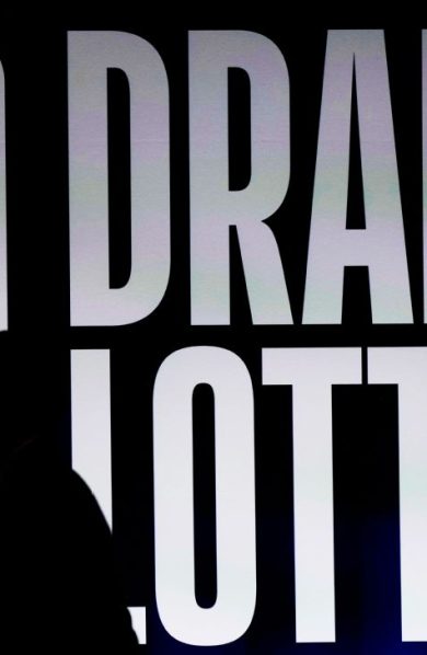 Lottery NBA 2026 : cotes, équipes et meilleurs prospects