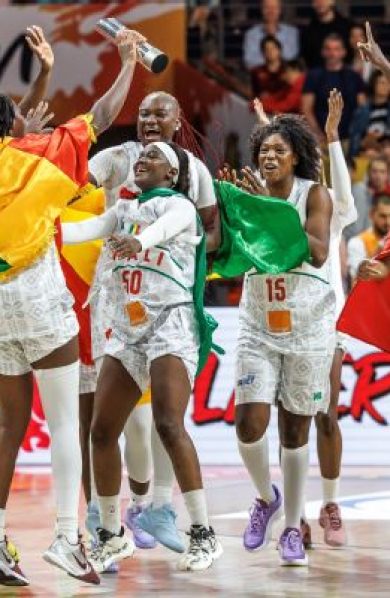Mali crée la surprise face à l’Espagne au Mondial 2026