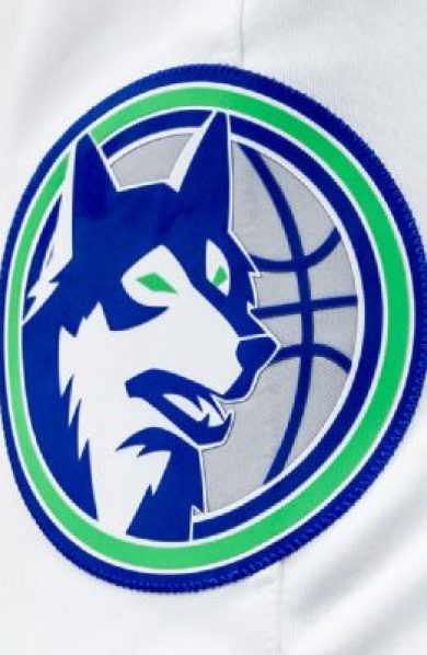 Marc Stad devient propriétaire majoritaire des Timberwolves 2026