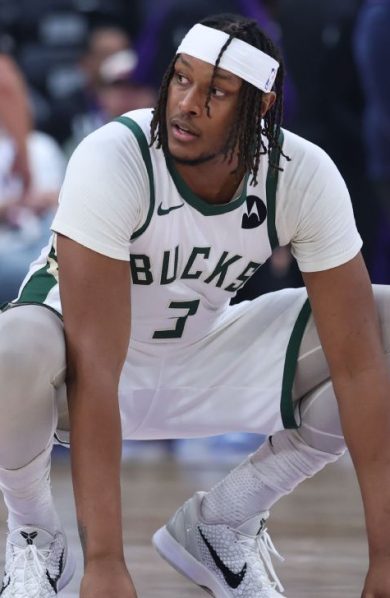 Milwaukee Bucks 2026 : bilan sans Giannis et perspectives