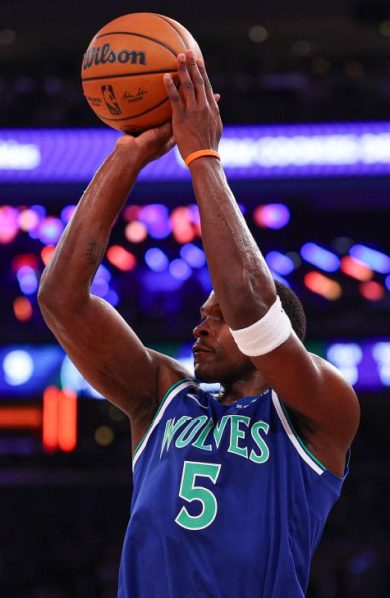 NBA 2026 : meilleurs choix fantasy et paris du mercredi