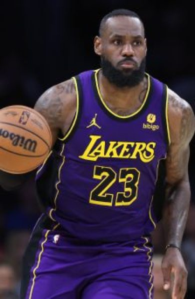 NBA 2026 : dernières infos transferts et free agency