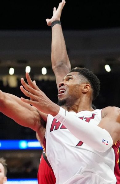 NBA 2026 : Tout savoir pour réussir en fantasy basketball