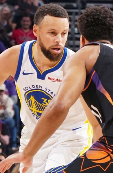 NBA 2026 : notes des signatures et prolongations clés