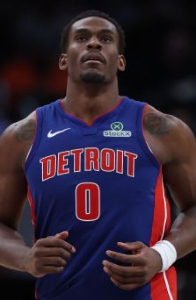 NBA 2026 : notes des signatures et prolongations clés