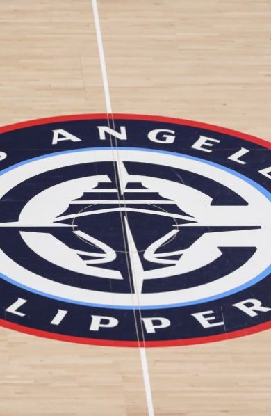 NBA 2026 : Sanctions lourdes pour les LA Clippers et Kawhi Leonard