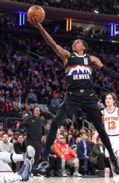 NBA 2026 : Suivi complet des transferts majeurs et stars