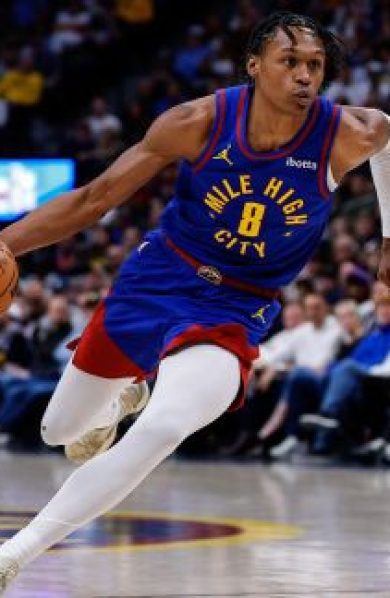 NBA 2026 : transferts, free agency et stars à suivre