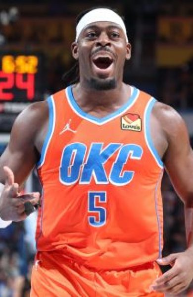 NBA 2026 : Suivi des transferts Giannis, Morant, Sabonis