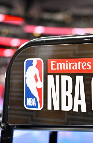 NBA Cup 2026 : calendrier, équipes et format complet