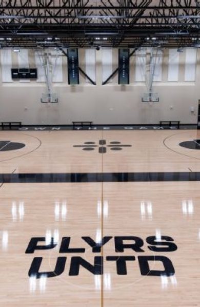 NBPA inaugure un centre de performance unique à Los Angeles