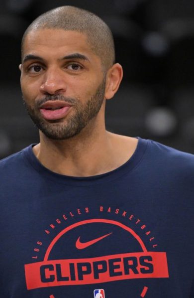 Nicolas Batum prend sa retraite après 18 saisons NBA 2026
