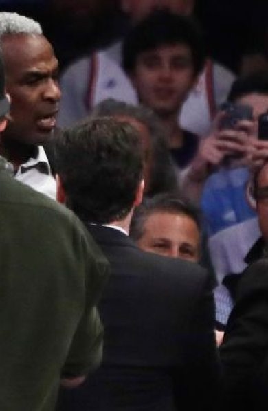 Affaire Oakley vs MSG : le juge rejette la plainte en 2026