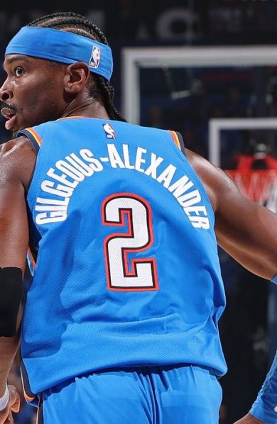 Paris NBA playoffs 2026 : conseils pour chaque série 2e tour