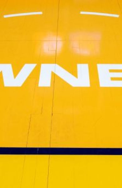 Pause WNBA 2026 : pourquoi pas de matchs pendant 2 semaines ?
