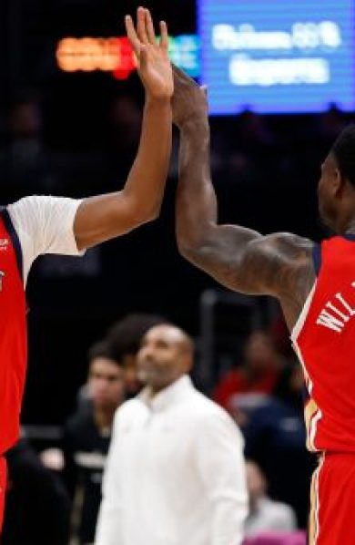 Pelicans 2026 : bilan offseason et preview saison NBA