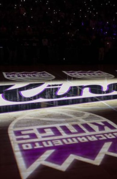 Discrimination grossesse : plainte contre Sacramento Kings 2026