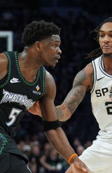Playoffs NBA 2026 : Bilans et enjeux des demi-finales