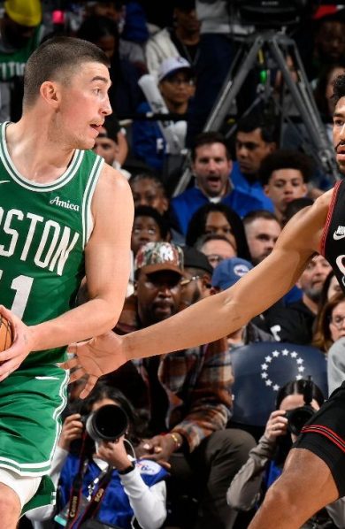 Playoffs NBA 2026 : calendrier, scores et actualités clés