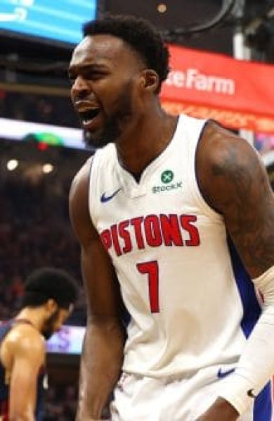 Playoffs NBA 2026 : Analyse des demi-finales conférence