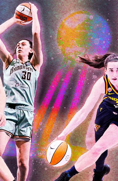 Playoffs WNBA 2026 : Résumé et enjeux des matchs 1