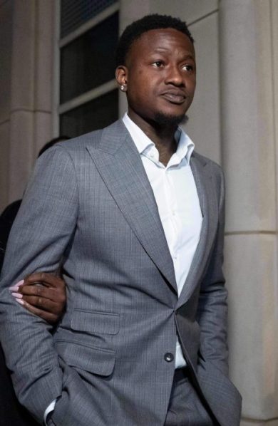 Enquête 2026 : Rozier accusé de manipulation de témoins