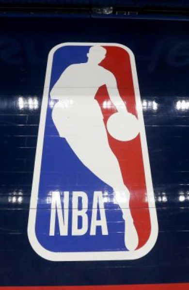 Spurs vs Pelicans 2026 : matchs NBA sold out à Paris et Manchester