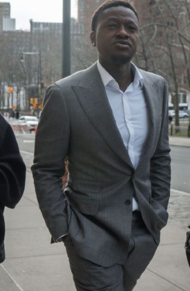 Terry Rozier demande son retour en NBA malgré l’enquête 2026